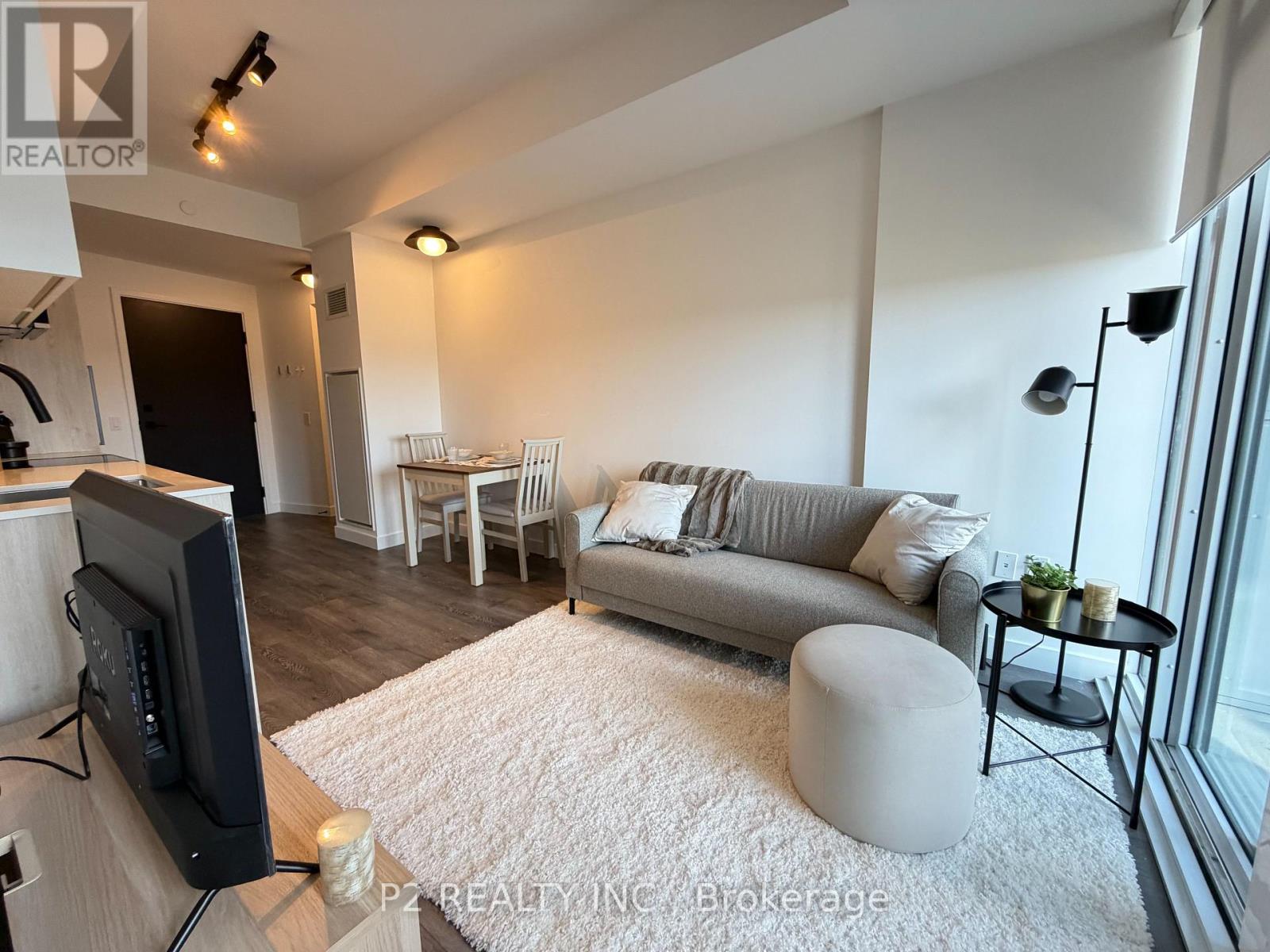 726 - 1635 Military Trail, Toronto, Ontario  M1C 1B2 - Photo 11 - E12871974