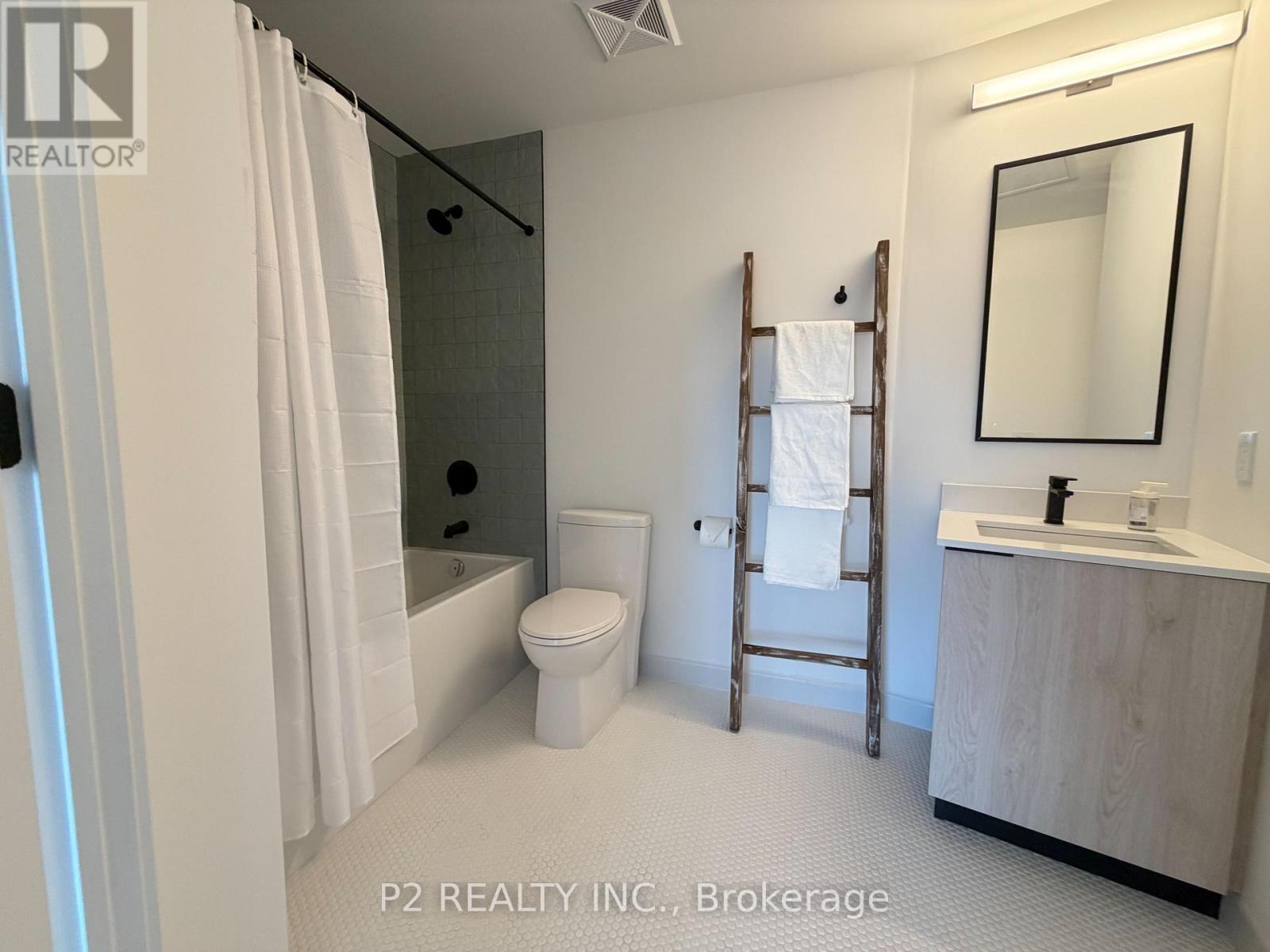 726 - 1635 Military Trail, Toronto, Ontario  M1C 1B2 - Photo 13 - E12871974