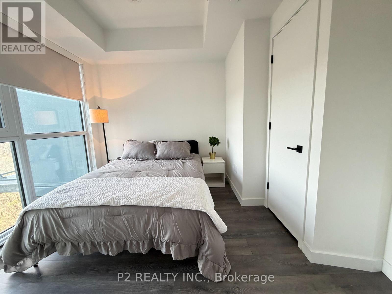 726 - 1635 Military Trail, Toronto, Ontario  M1C 1B2 - Photo 12 - E12871974