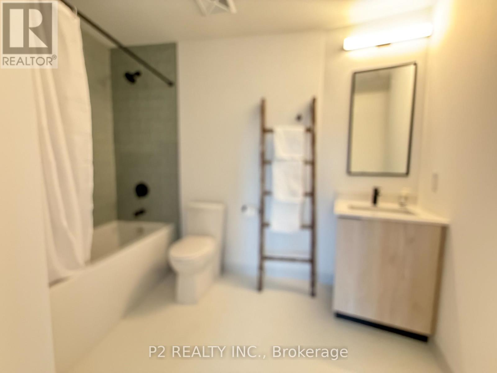 726 - 1635 Military Trail, Toronto, Ontario  M1C 1B2 - Photo 14 - E12871974