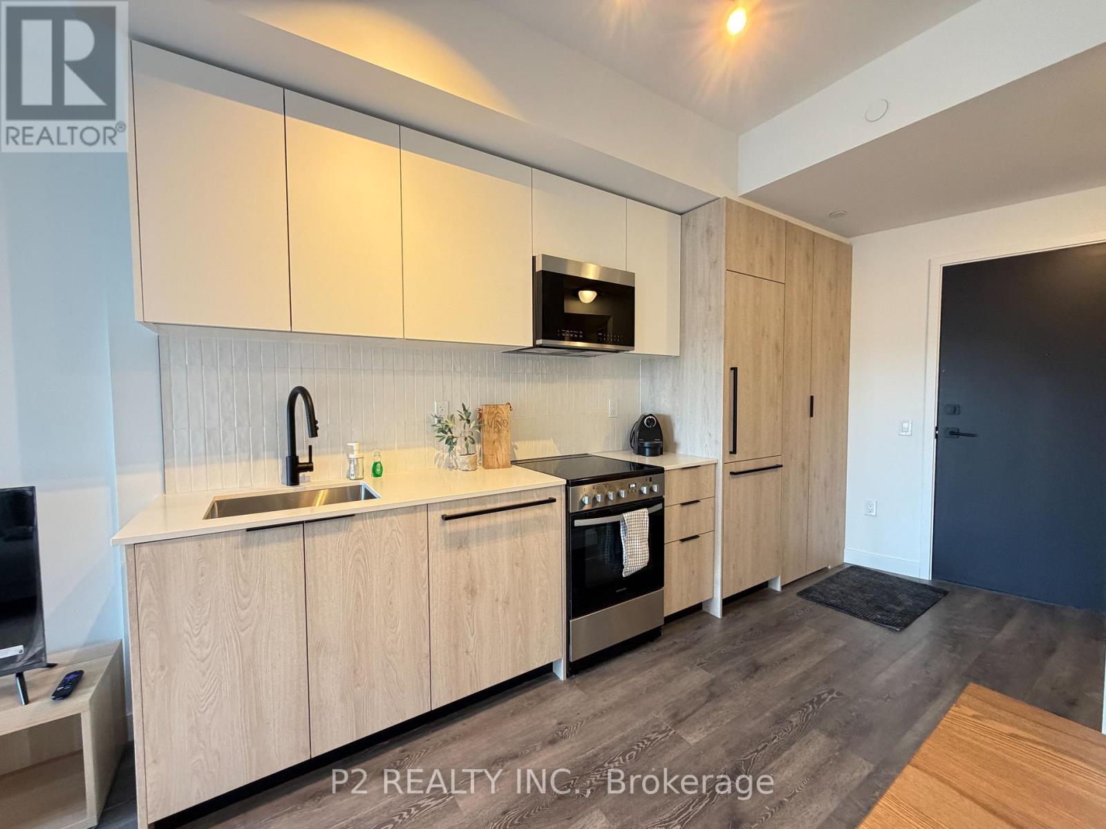 726 - 1635 Military Trail, Toronto, Ontario  M1C 1B2 - Photo 6 - E12871974