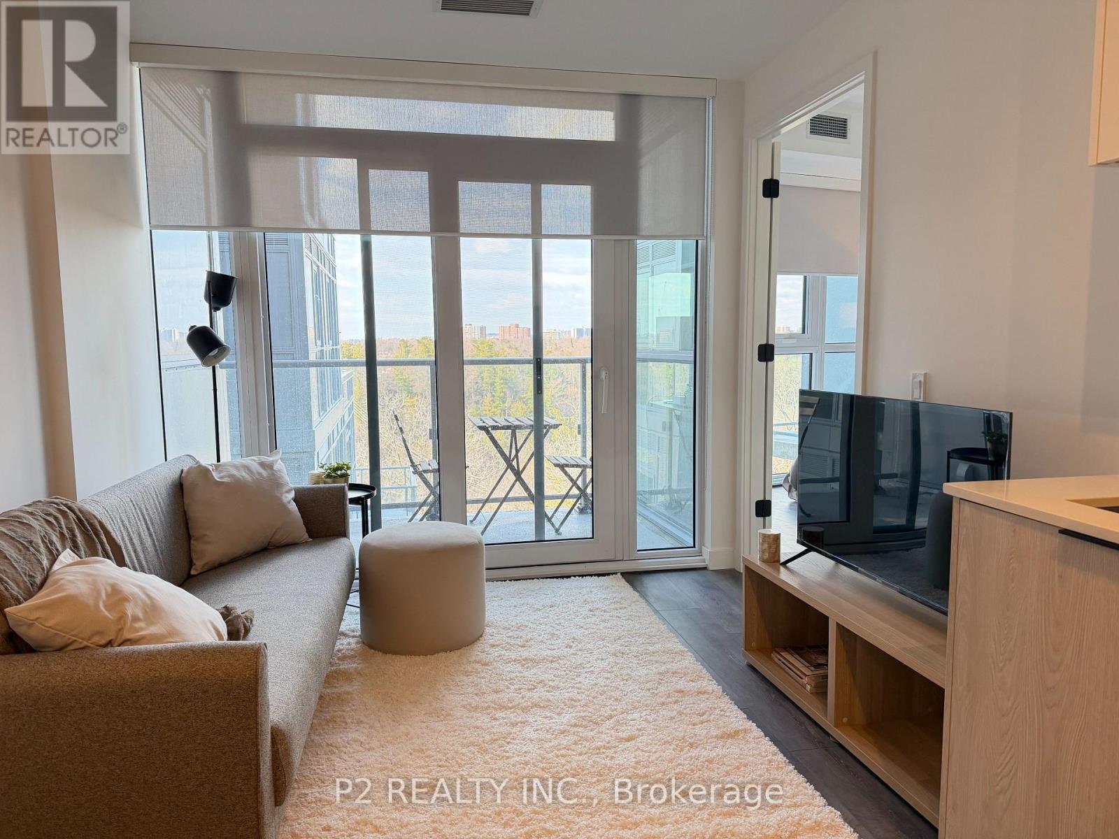 726 - 1635 Military Trail, Toronto, Ontario  M1C 1B2 - Photo 3 - E12871974