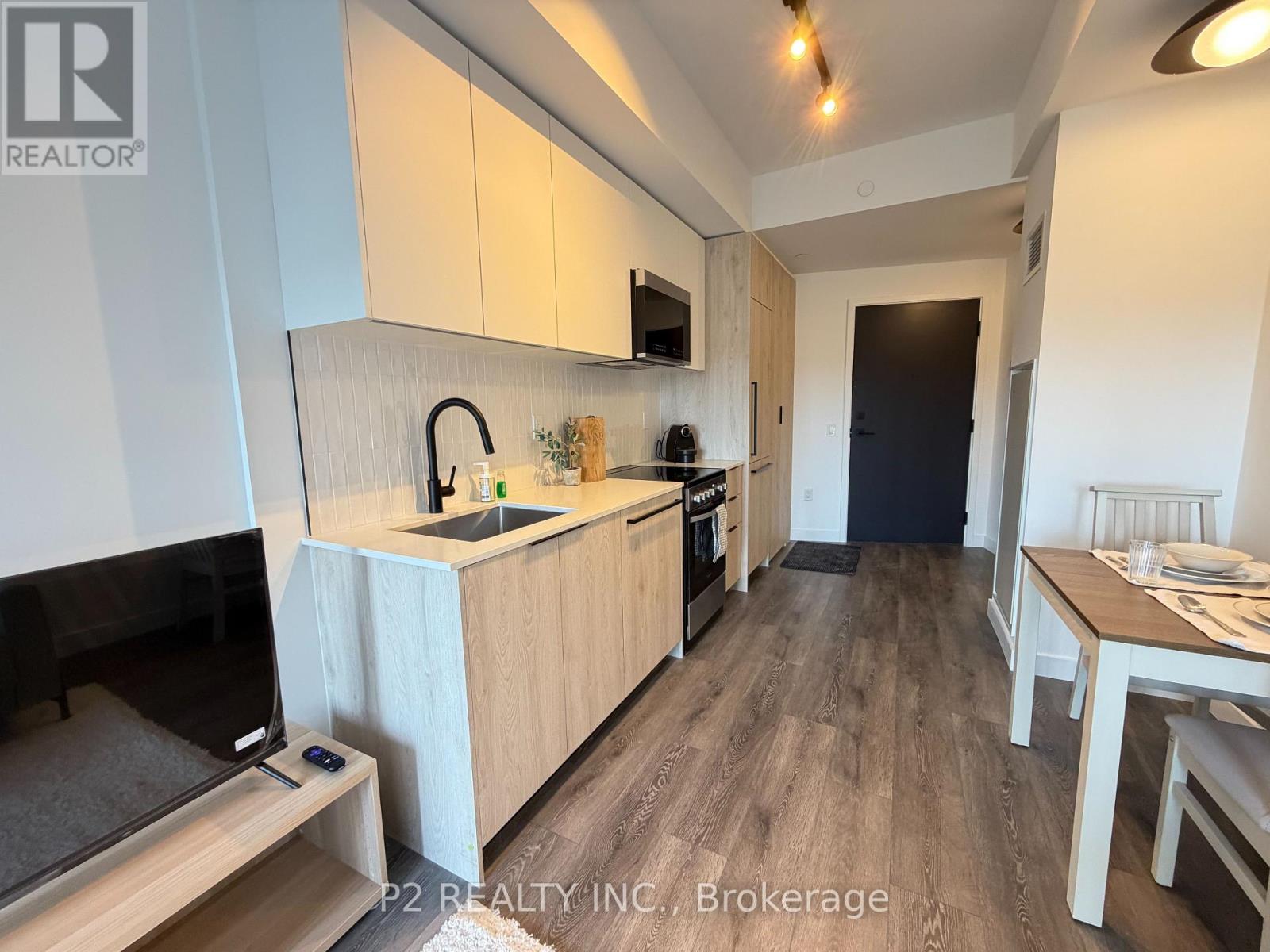 726 - 1635 Military Trail, Toronto, Ontario  M1C 1B2 - Photo 7 - E12871974