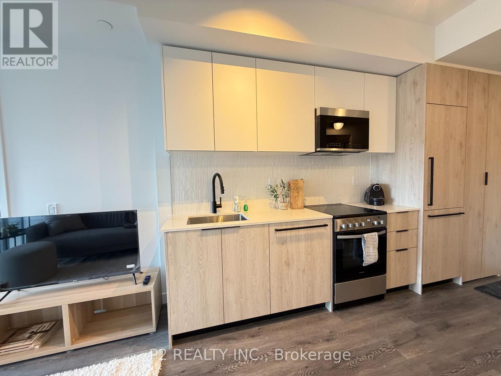 726 - 1635 Military Trail, Toronto, Ontario  M1C 1B2 - Photo 8 - E12871974