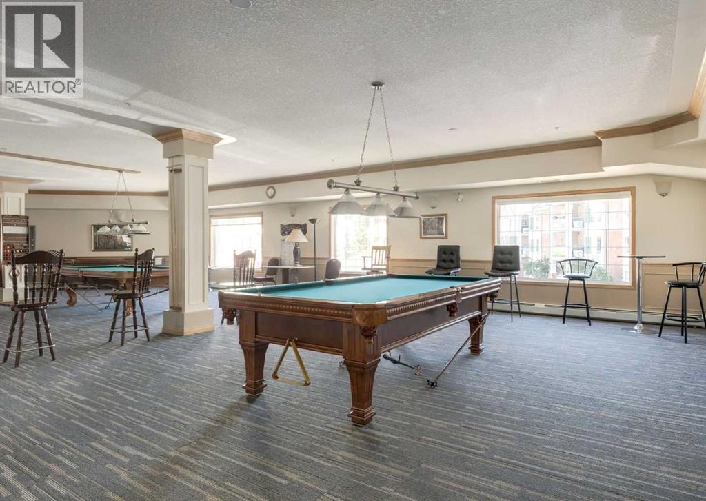 219, 223 Tuscany Springs Boulevard NW, Calgary, Alberta  T3L 2M2 - Photo 22 - A2297667