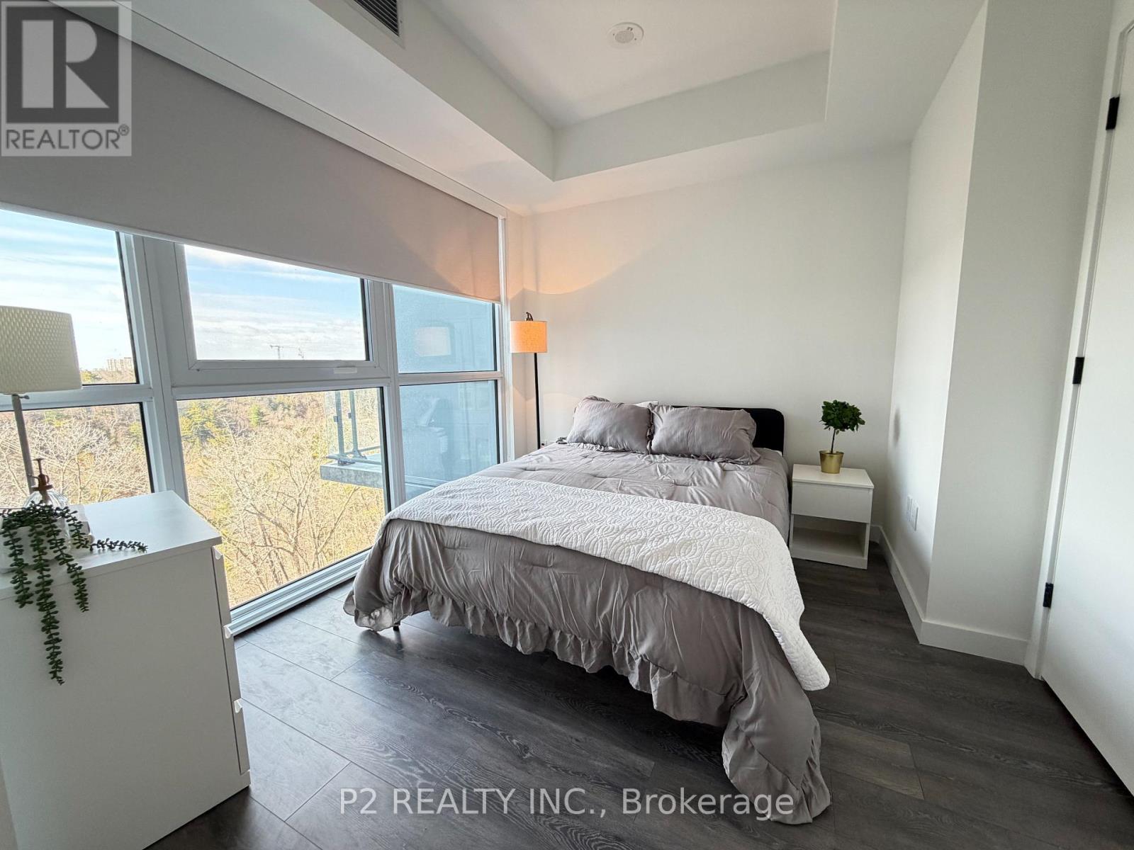 726 - 1635 Military Trail, Toronto, Ontario  M1C 1B2 - Photo 27 - E12871974