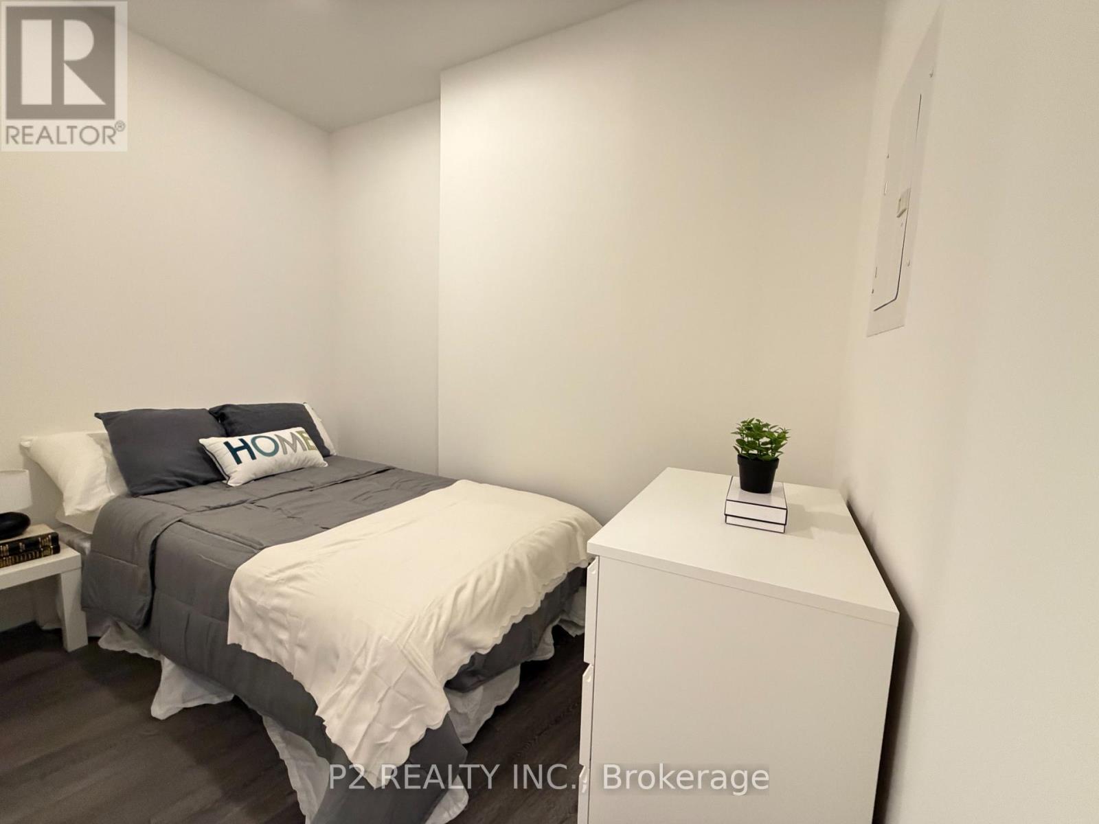 726 - 1635 Military Trail, Toronto, Ontario  M1C 1B2 - Photo 9 - E12871974