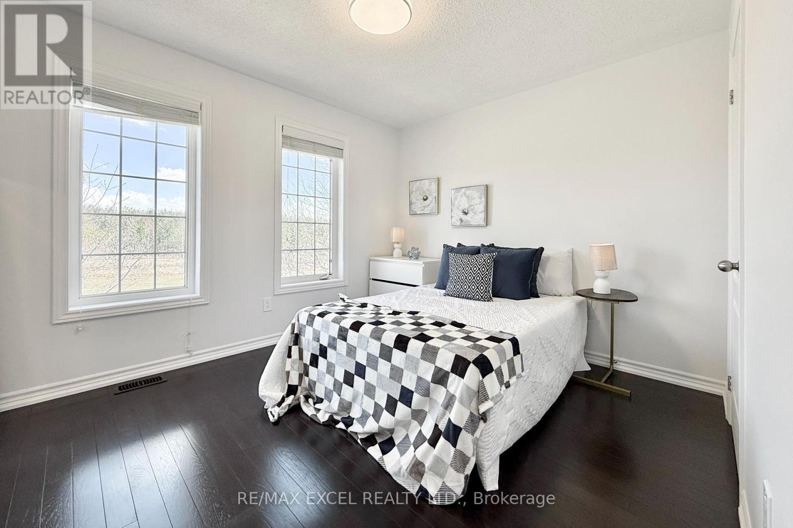 55 Vettese Court, Markham, Ontario  L6B 0V7 - Photo 26 - N12878932