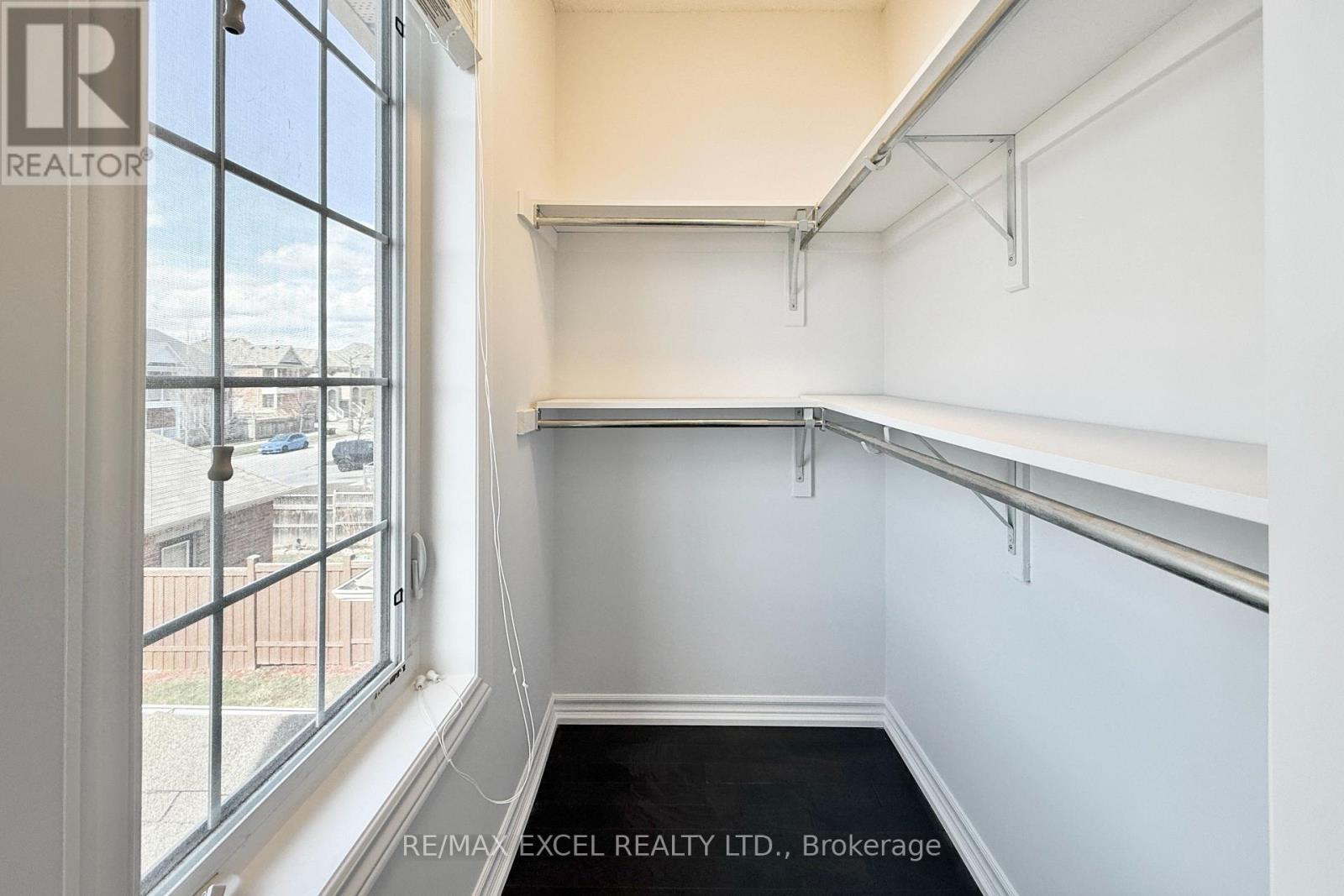 55 Vettese Court, Markham, Ontario  L6B 0V7 - Photo 24 - N12878932