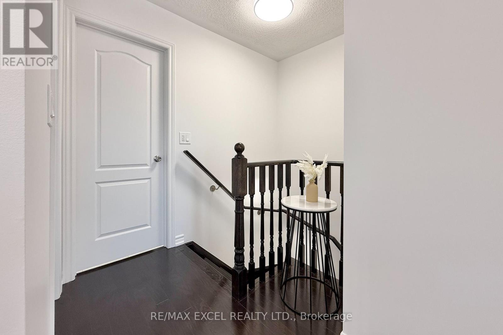 55 Vettese Court, Markham, Ontario  L6B 0V7 - Photo 20 - N12878932