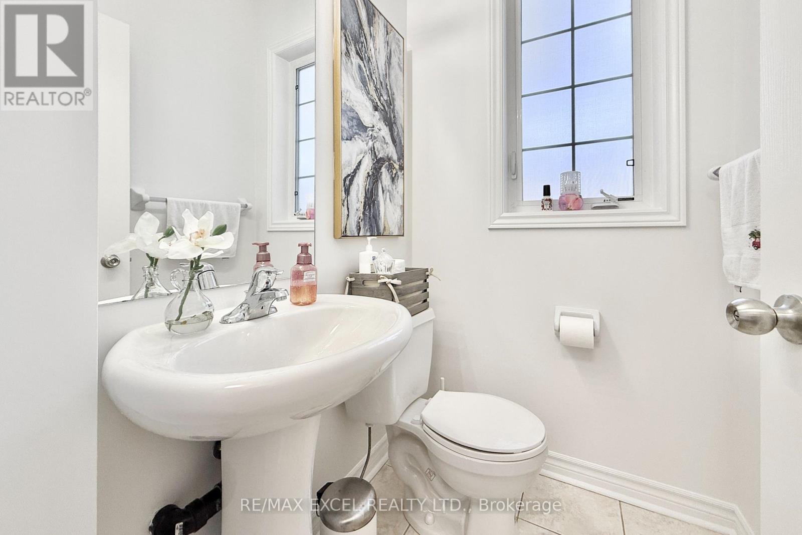 55 Vettese Court, Markham, Ontario  L6B 0V7 - Photo 19 - N12878932