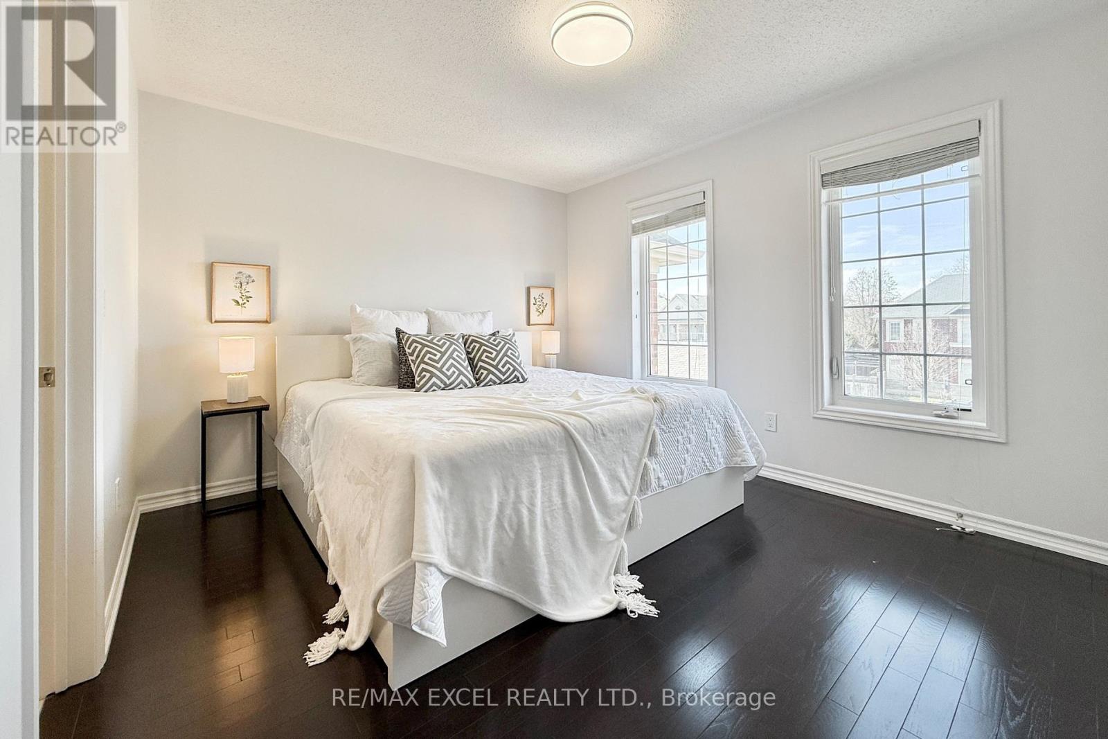 55 Vettese Court, Markham, Ontario  L6B 0V7 - Photo 22 - N12878932