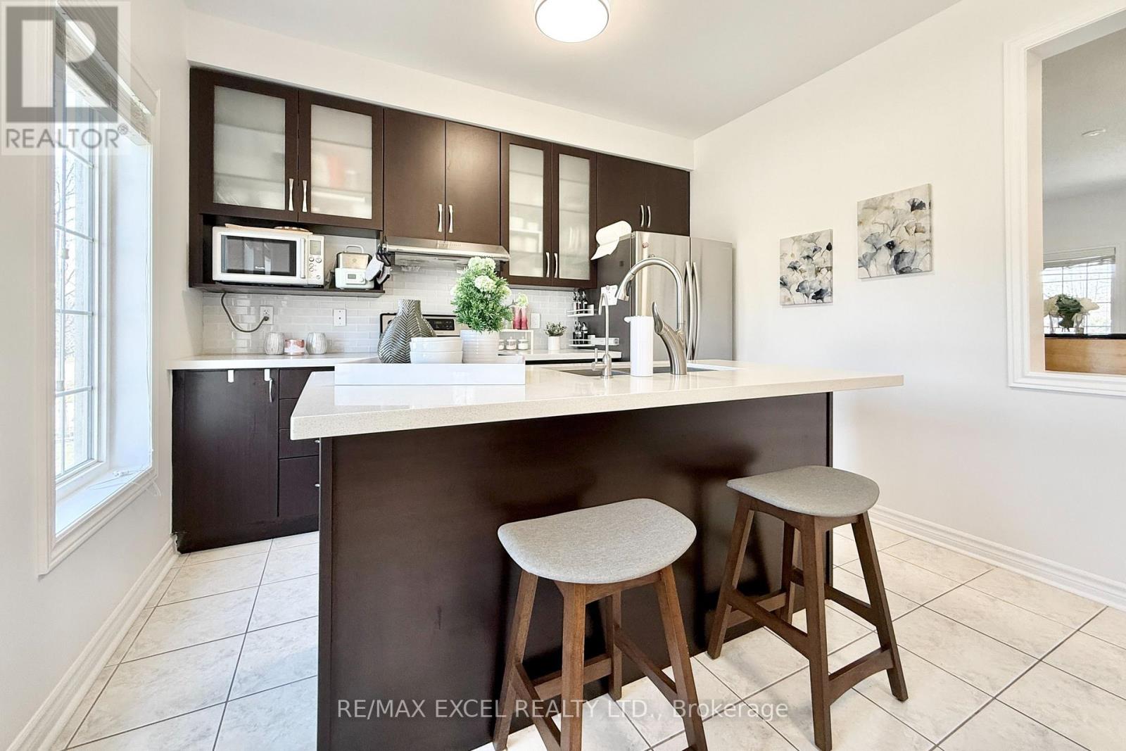 55 Vettese Court, Markham, Ontario  L6B 0V7 - Photo 16 - N12878932