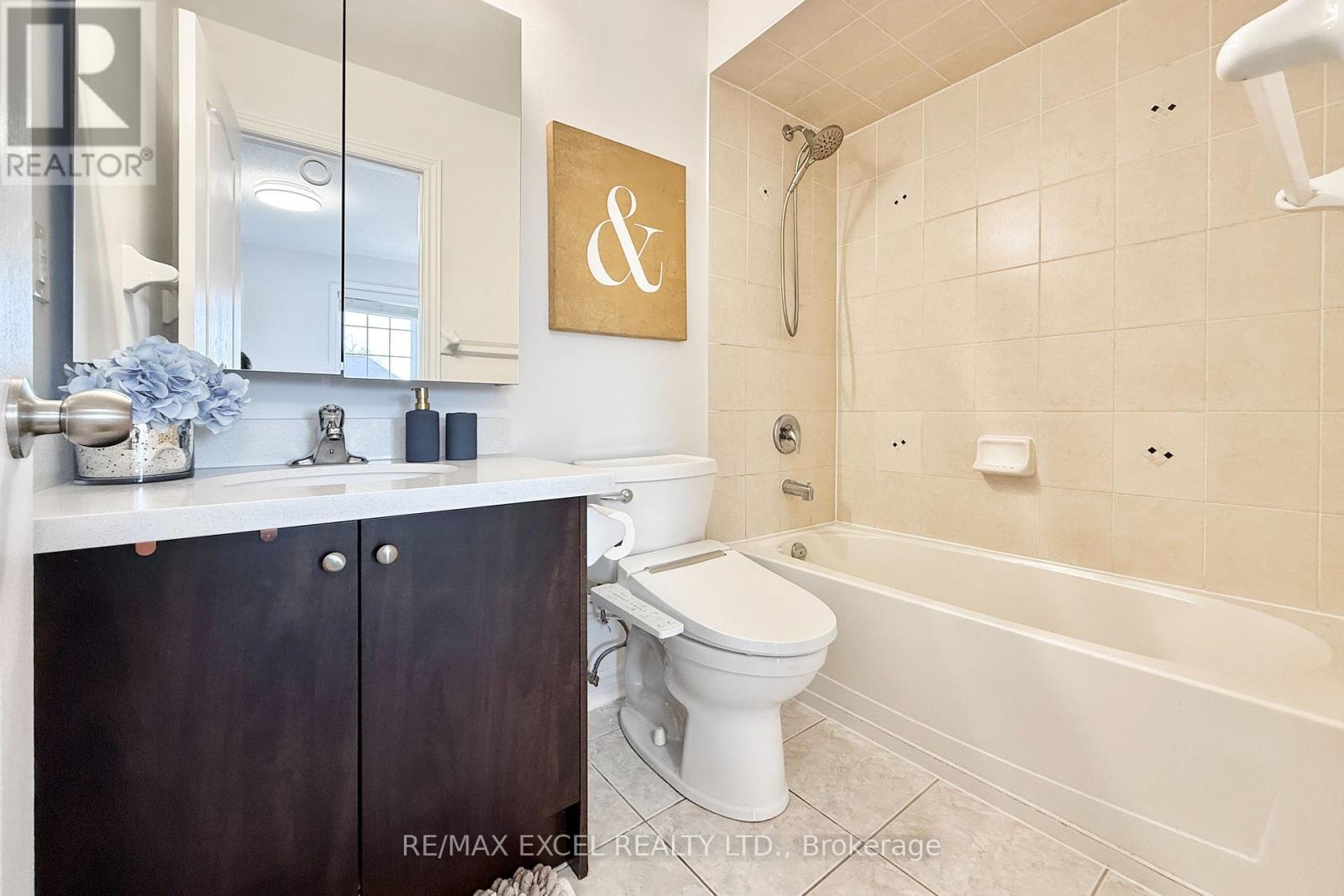 55 Vettese Court, Markham, Ontario  L6B 0V7 - Photo 27 - N12878932