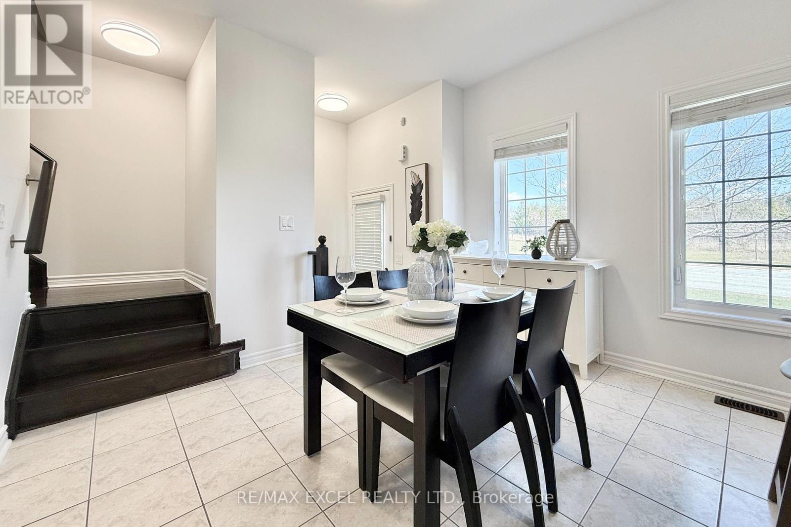 55 Vettese Court, Markham, Ontario  L6B 0V7 - Photo 17 - N12878932