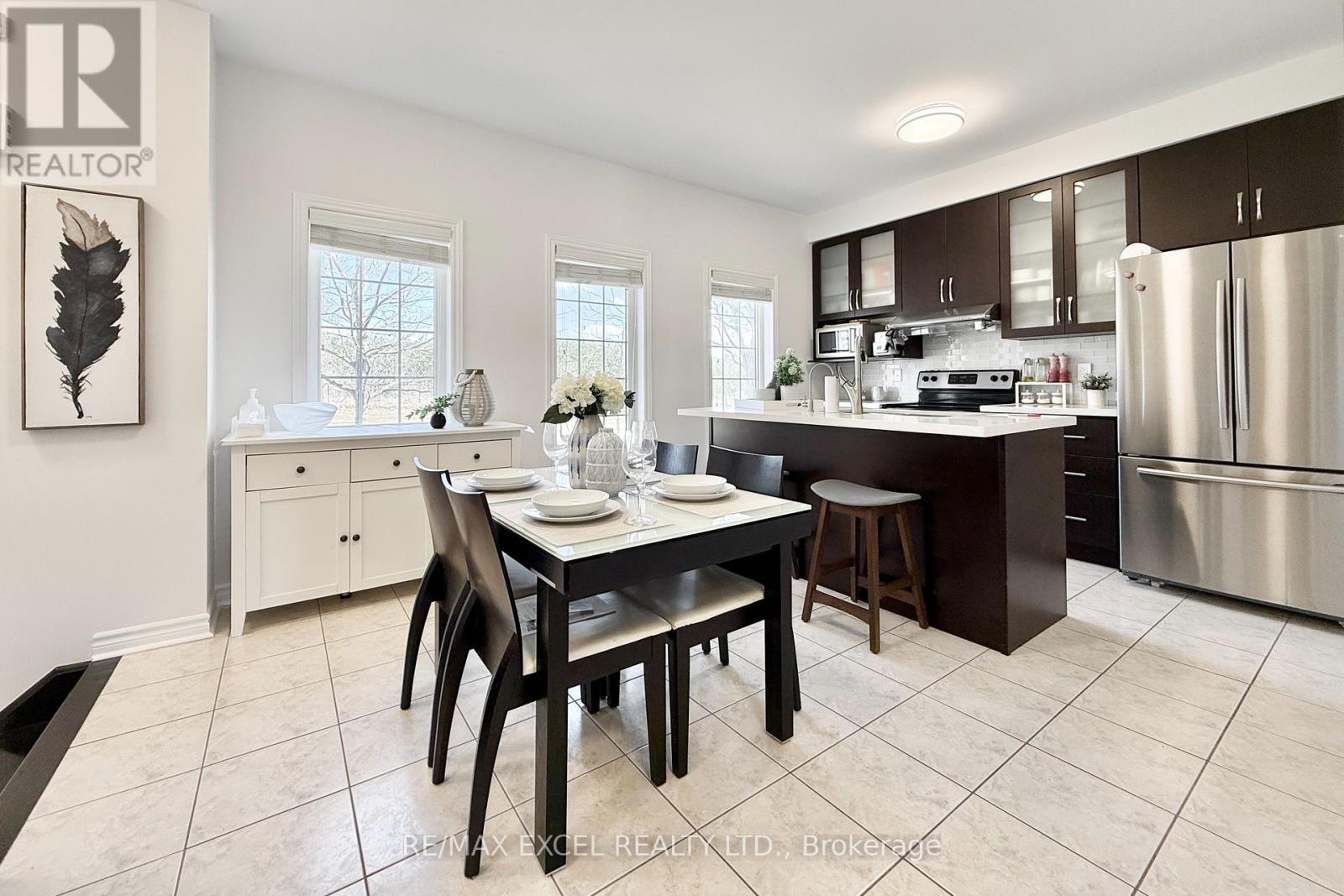 55 Vettese Court, Markham, Ontario  L6B 0V7 - Photo 14 - N12878932