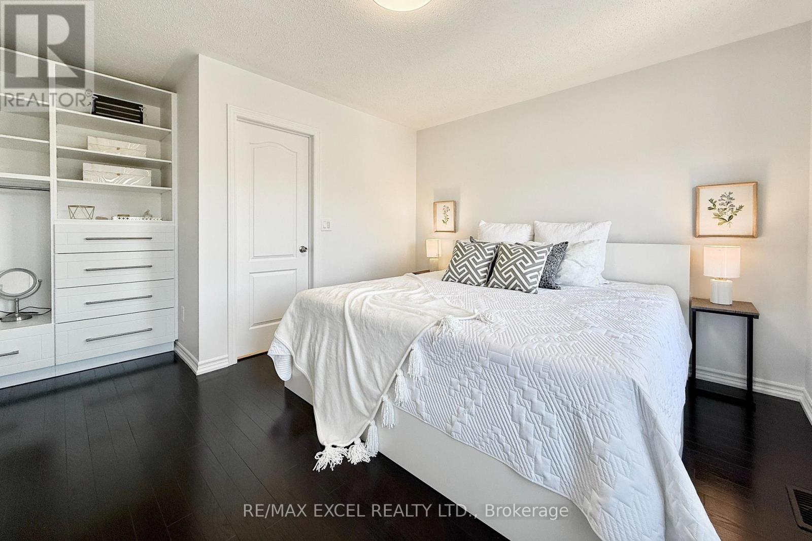 55 Vettese Court, Markham, Ontario  L6B 0V7 - Photo 21 - N12878932