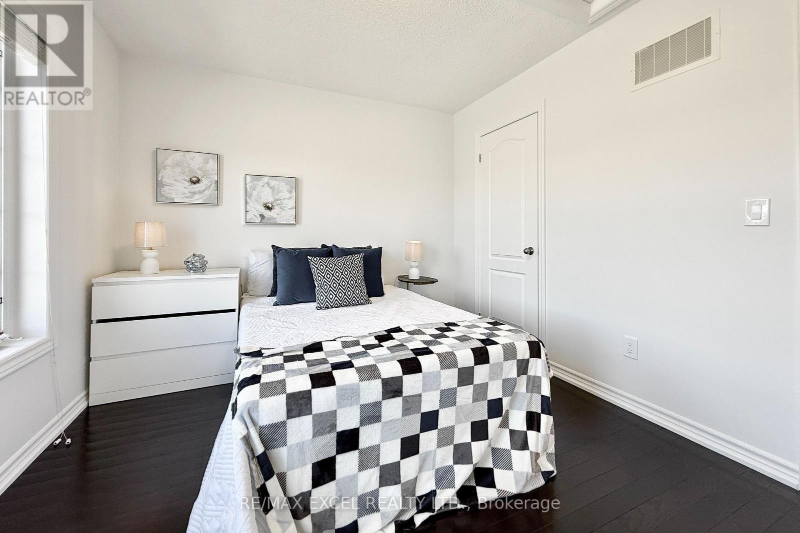 55 Vettese Court, Markham, Ontario  L6B 0V7 - Photo 25 - N12878932