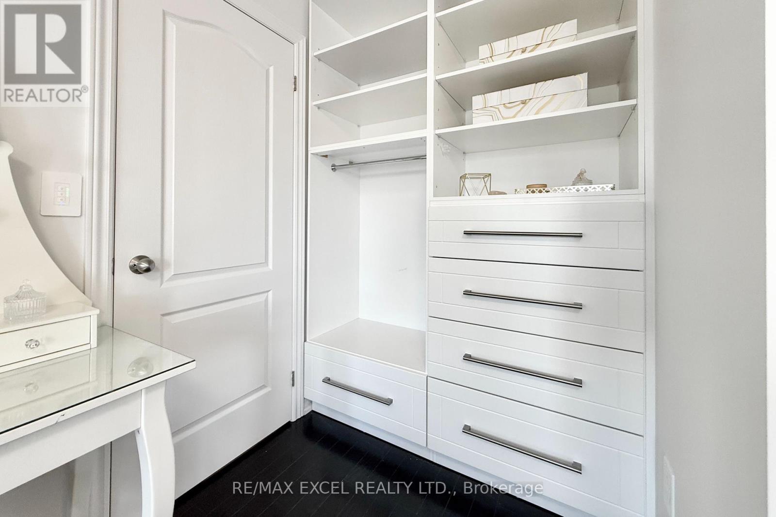 55 Vettese Court, Markham, Ontario  L6B 0V7 - Photo 23 - N12878932