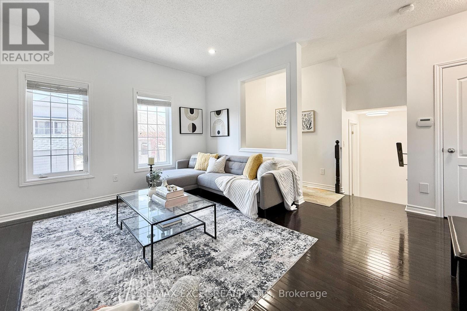 55 Vettese Court, Markham, Ontario  L6B 0V7 - Photo 12 - N12878932