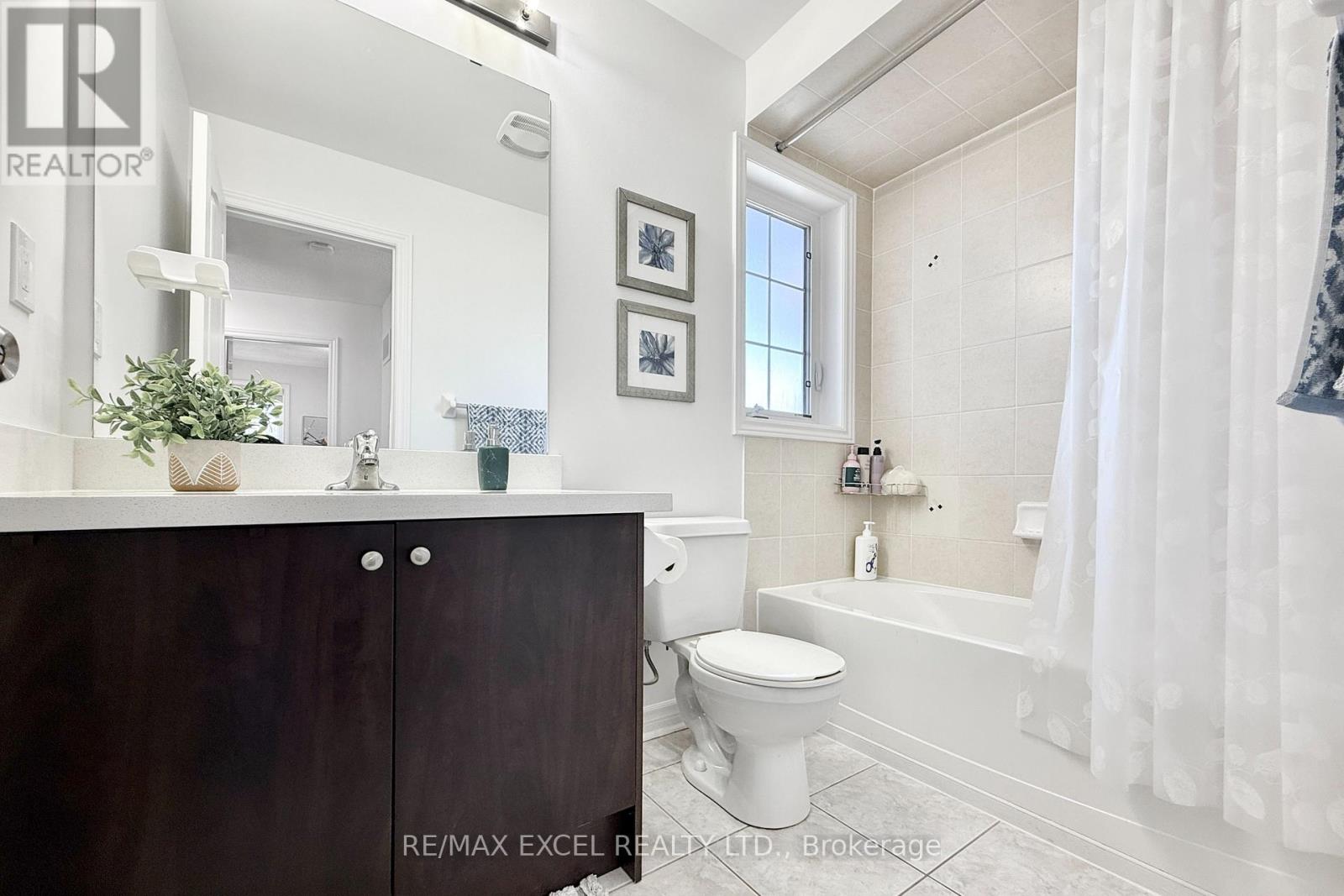 55 Vettese Court, Markham, Ontario  L6B 0V7 - Photo 28 - N12878932