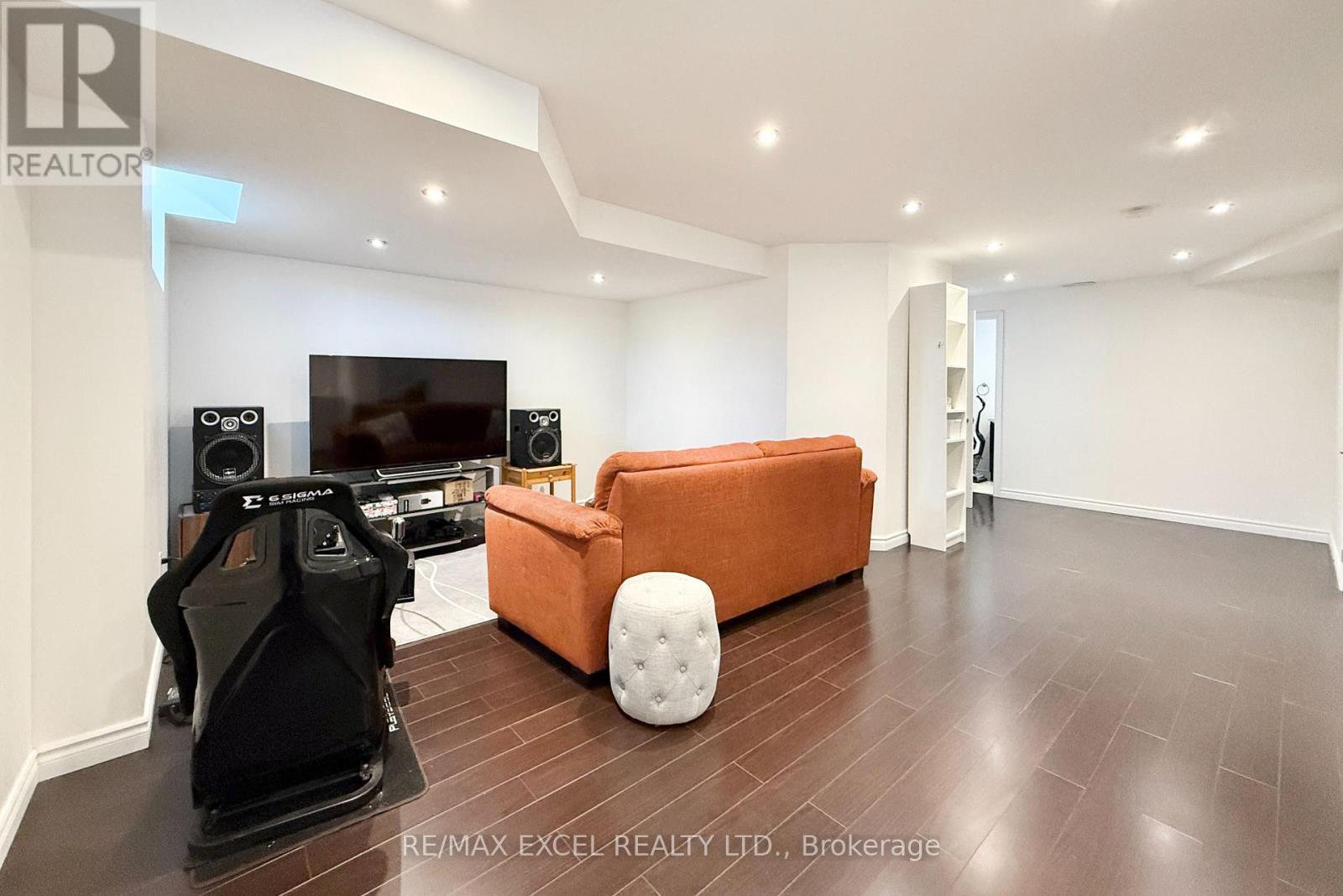 55 Vettese Court, Markham, Ontario  L6B 0V7 - Photo 33 - N12878932