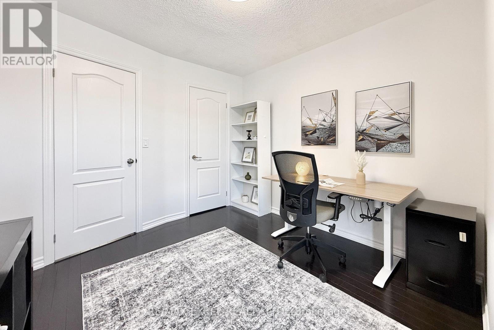 55 Vettese Court, Markham, Ontario  L6B 0V7 - Photo 31 - N12878932