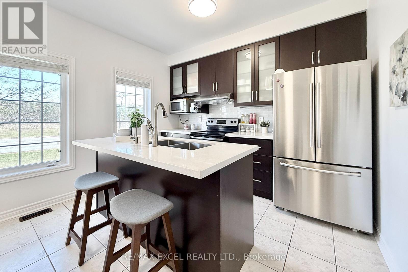 55 Vettese Court, Markham, Ontario  L6B 0V7 - Photo 18 - N12878932