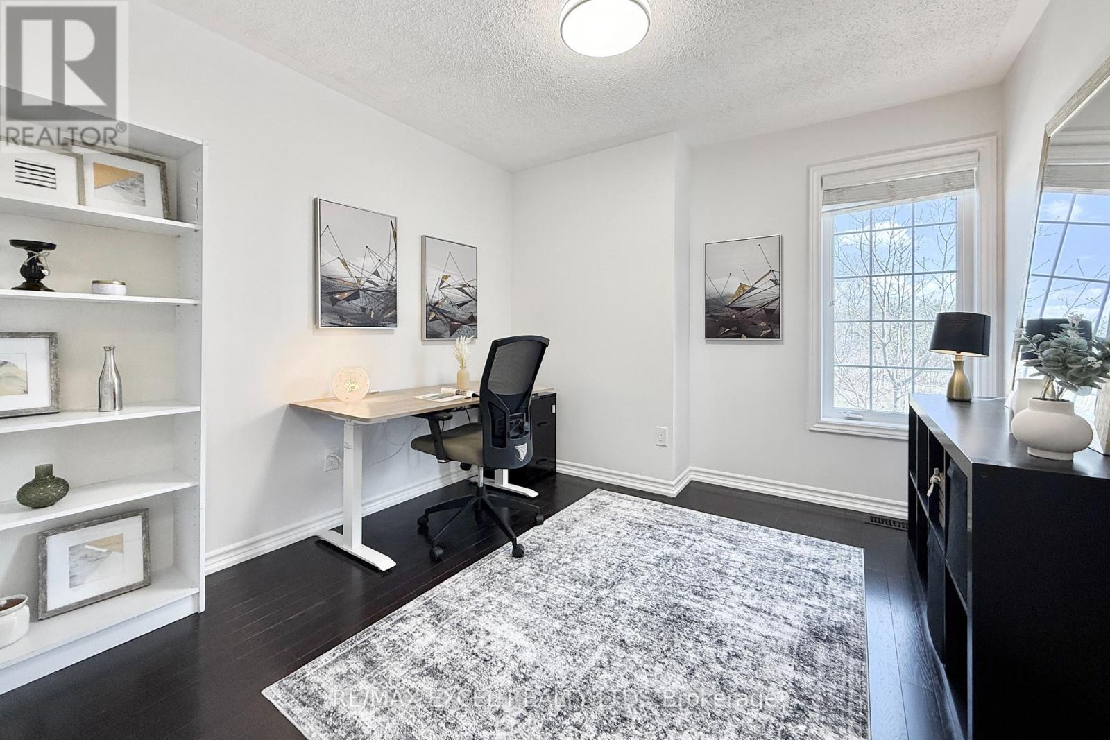 55 Vettese Court, Markham, Ontario  L6B 0V7 - Photo 30 - N12878932