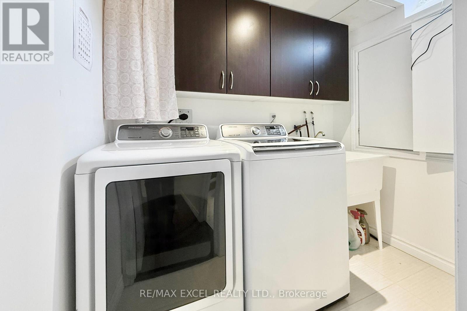 55 Vettese Court, Markham, Ontario  L6B 0V7 - Photo 35 - N12878932