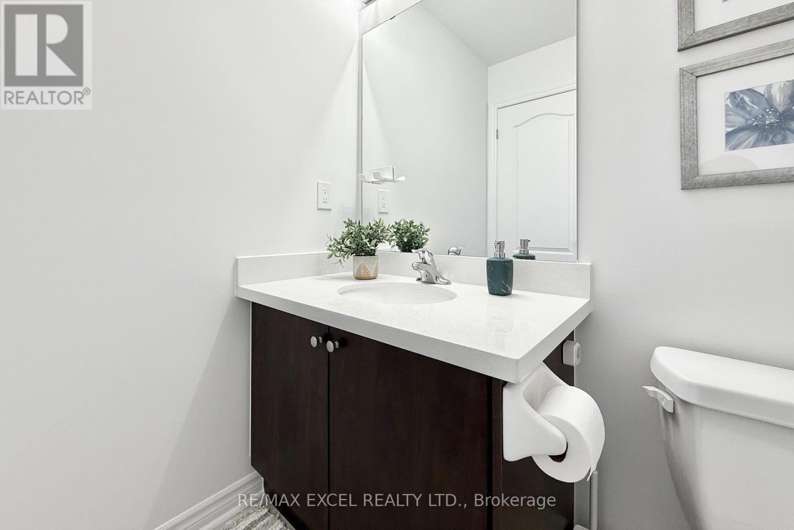 55 Vettese Court, Markham, Ontario  L6B 0V7 - Photo 29 - N12878932