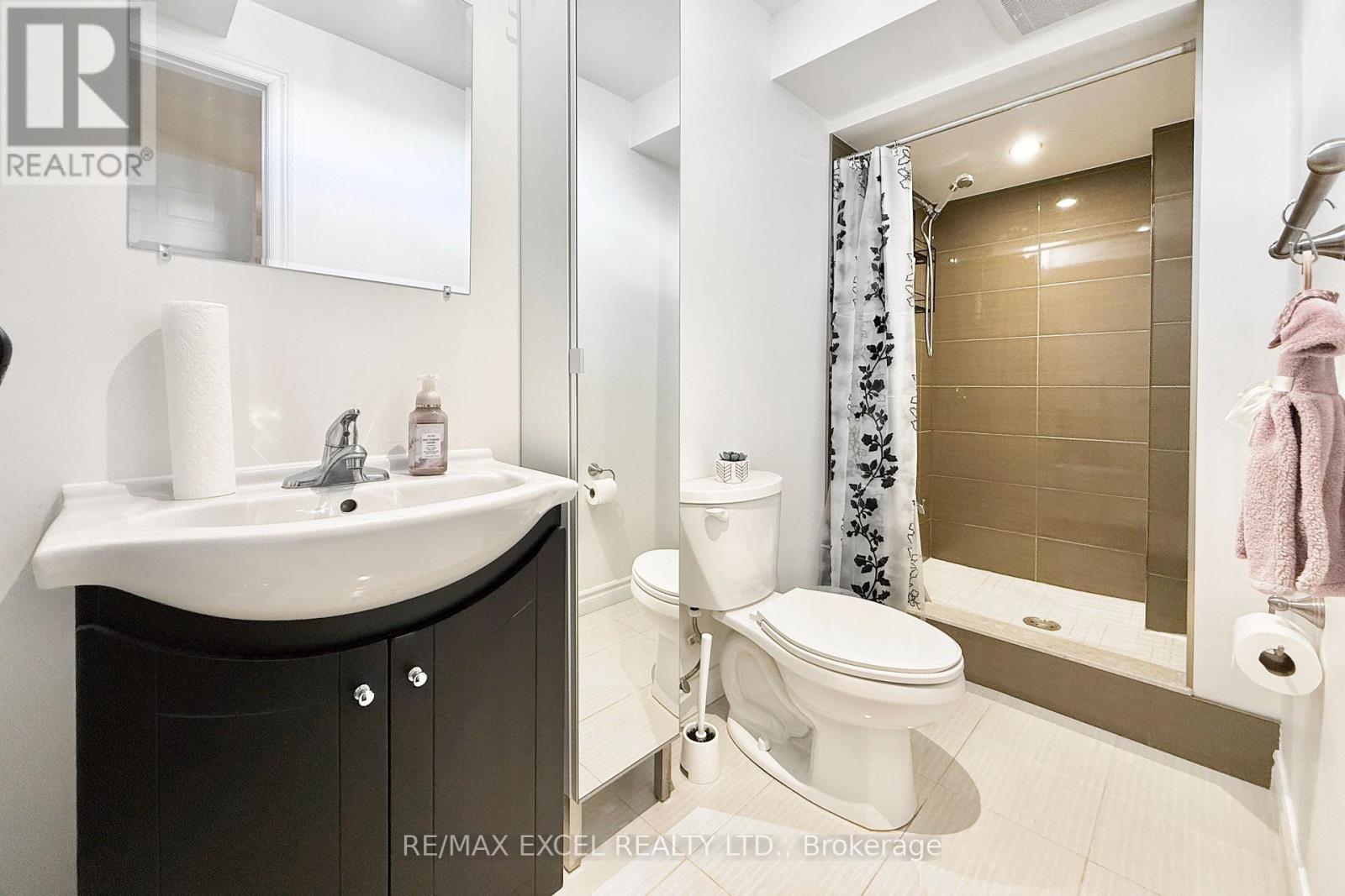 55 Vettese Court, Markham, Ontario  L6B 0V7 - Photo 34 - N12878932