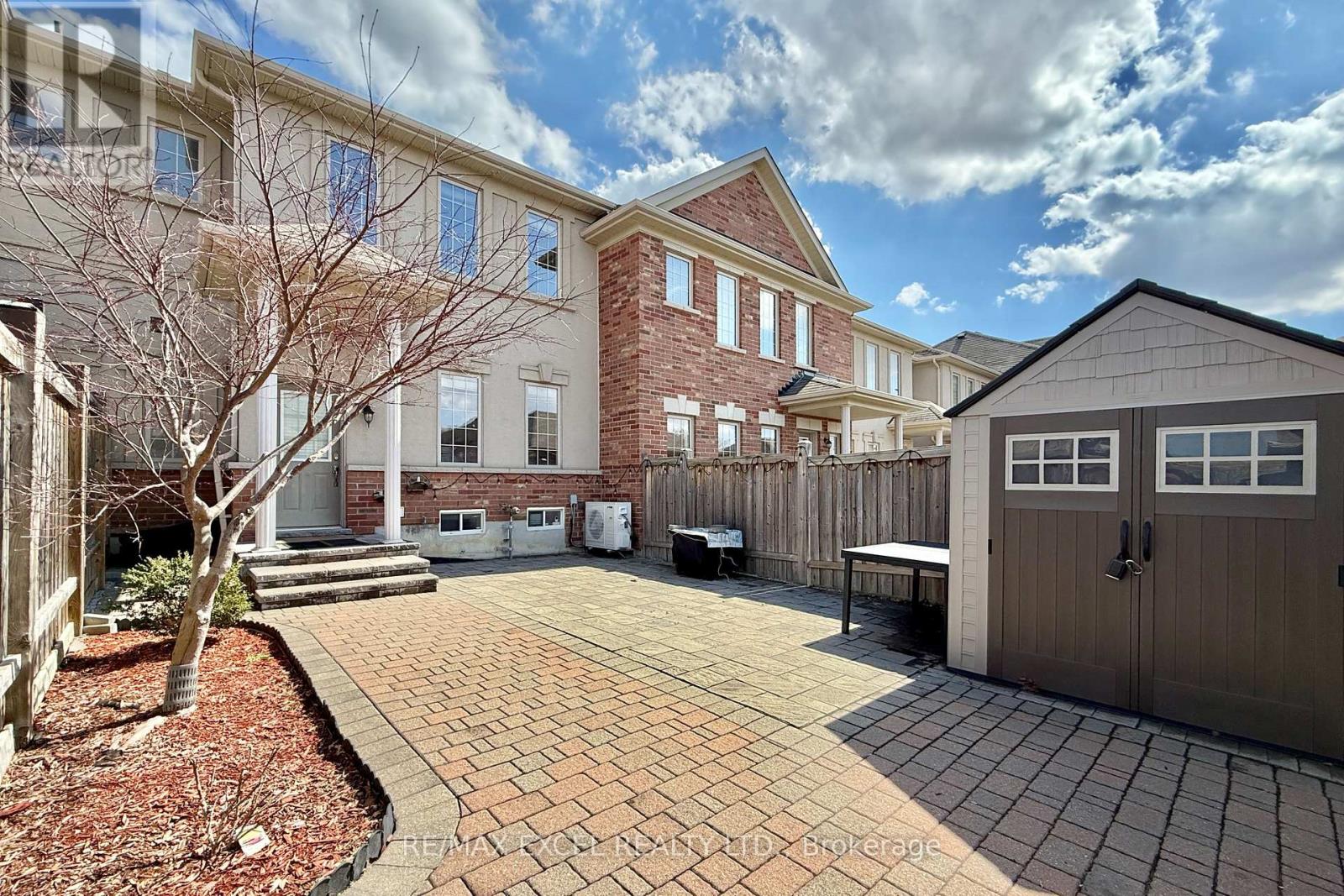 55 Vettese Court, Markham, Ontario  L6B 0V7 - Photo 6 - N12878932