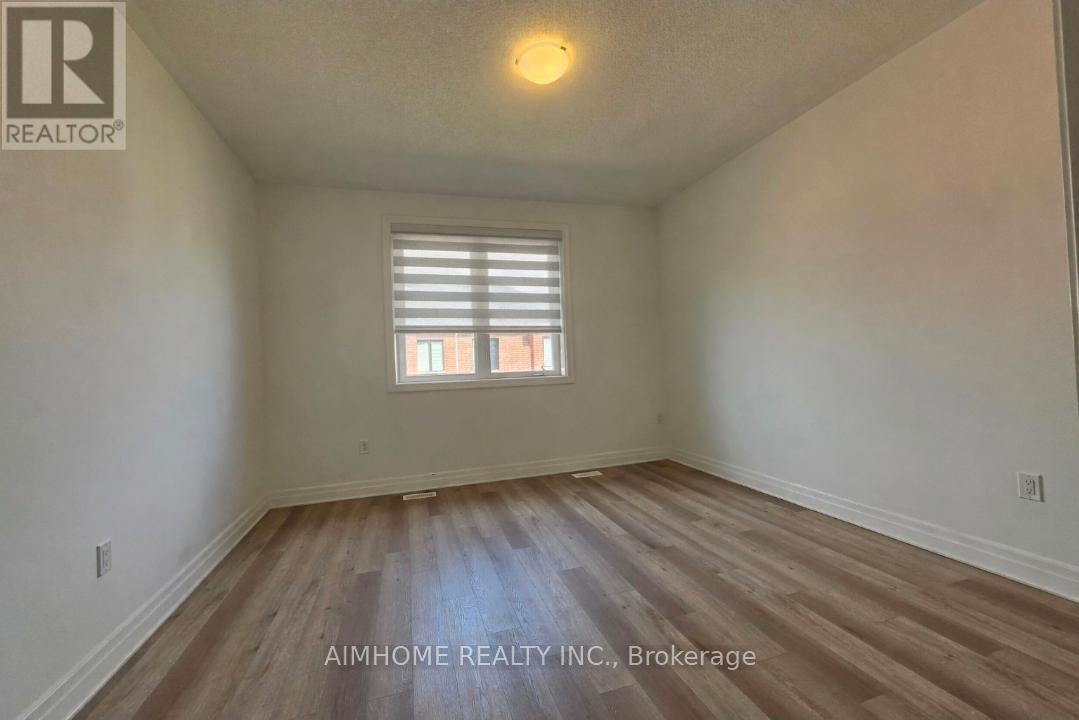 1195 Tanbark Avenue, Oakville, Ontario  L6H 3X1 - Photo 21 - W12961480