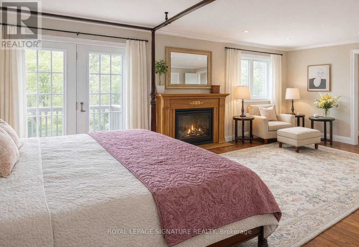 105 Catalina Drive, Toronto, Ontario  M1M 1K7 - Photo 10 - E12898878