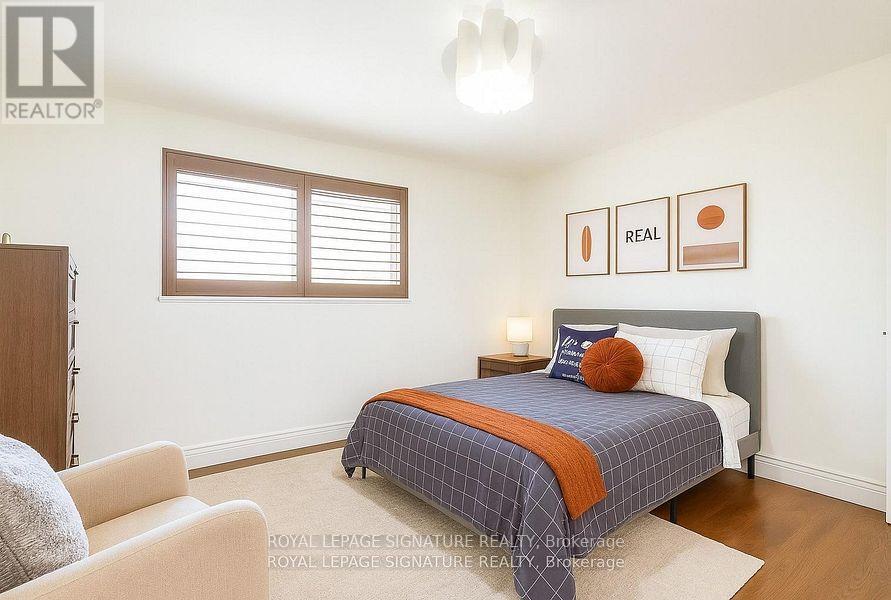 105 Catalina Drive, Toronto, Ontario  M1M 1K7 - Photo 16 - E12898878