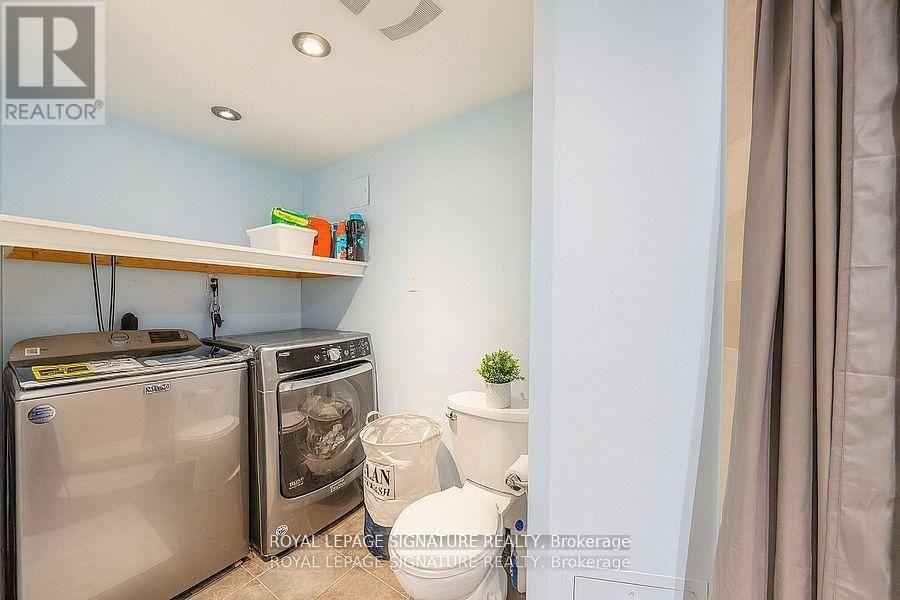 105 Catalina Drive, Toronto, Ontario  M1M 1K7 - Photo 22 - E12898878