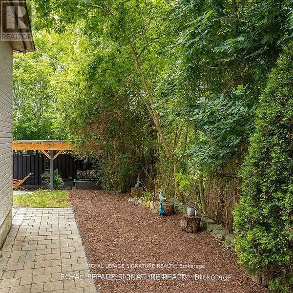 105 Catalina Drive, Toronto, Ontario  M1M 1K7 - Photo 31 - E12898878