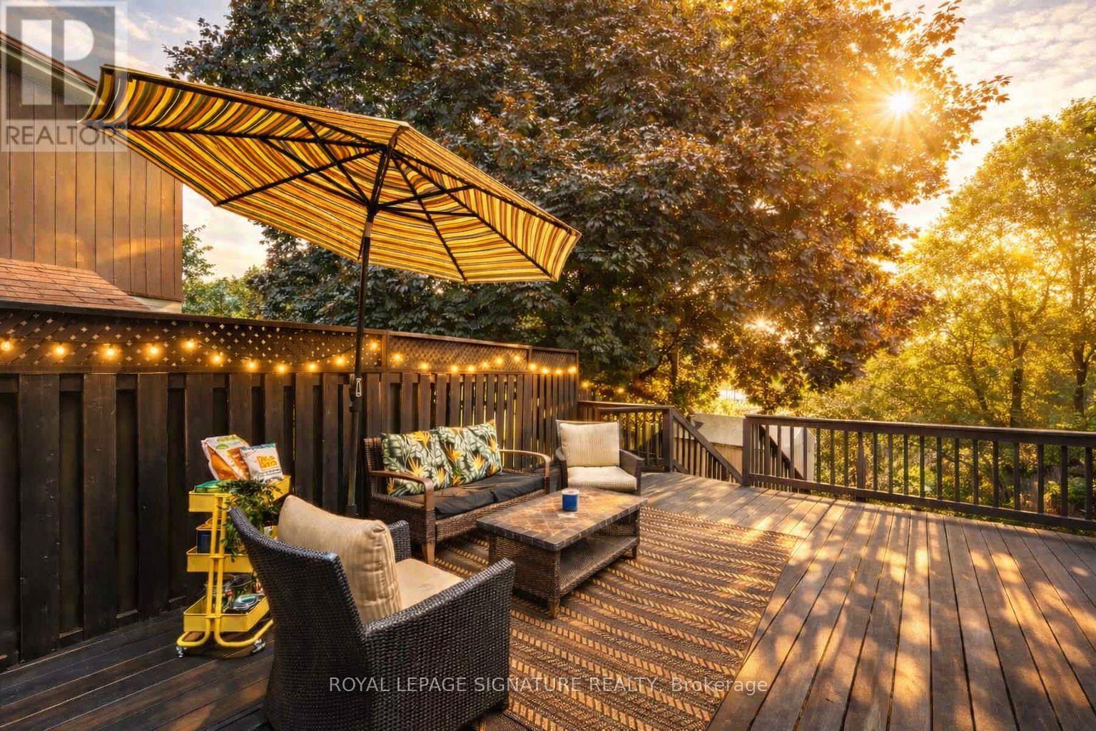 105 Catalina Drive, Toronto, Ontario  M1M 1K7 - Photo 24 - E12898878