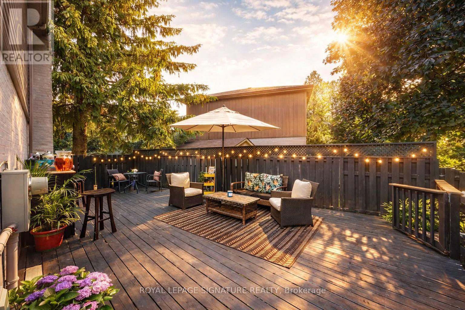 105 Catalina Drive, Toronto, Ontario  M1M 1K7 - Photo 25 - E12898878