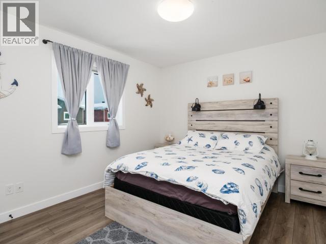 38 Evelyn Avenue, Whitehorse, Yukon  Y1A 0S5 - Photo 14 - 17146