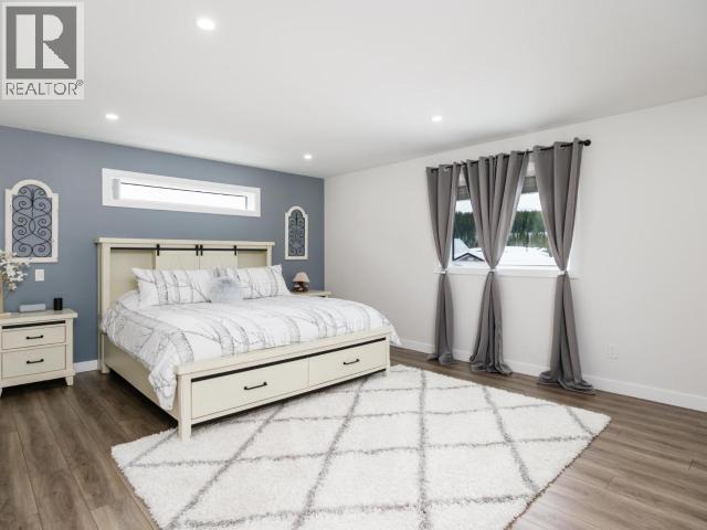 38 Evelyn Avenue, Whitehorse, Yukon  Y1A 0S5 - Photo 17 - 17146