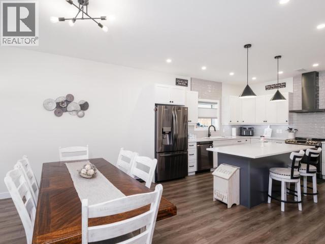 38 Evelyn Avenue, Whitehorse, Yukon  Y1A 0S5 - Photo 4 - 17146