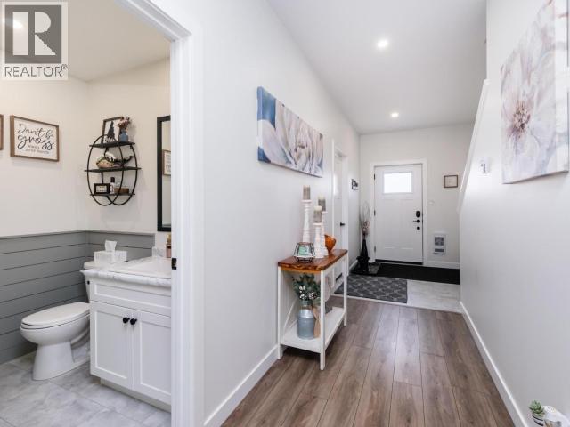 38 Evelyn Avenue, Whitehorse, Yukon  Y1A 0S5 - Photo 9 - 17146