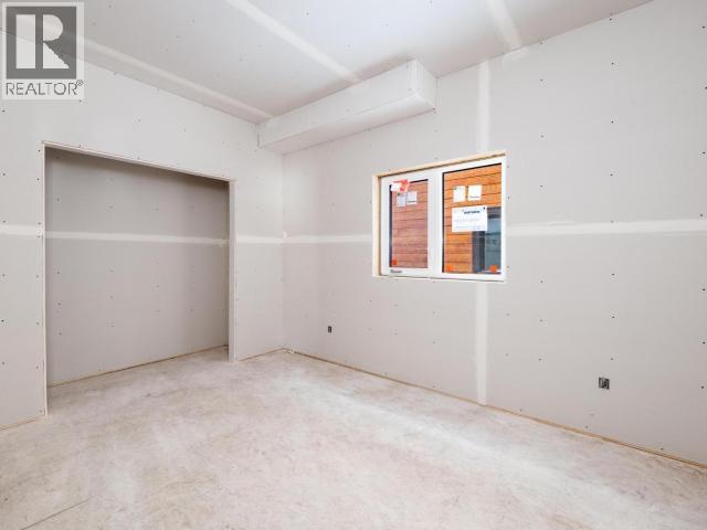 35 Wyvern Avenue, Whitehorse, Yukon  Y1A 0T6 - Photo 11 - 17147