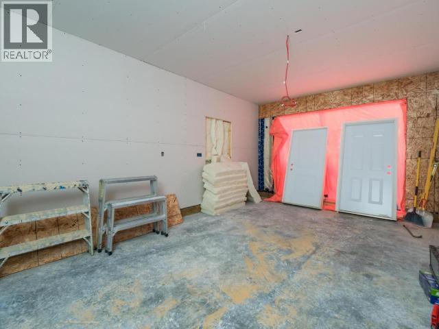 35 Wyvern Avenue, Whitehorse, Yukon  Y1A 0T6 - Photo 12 - 17147