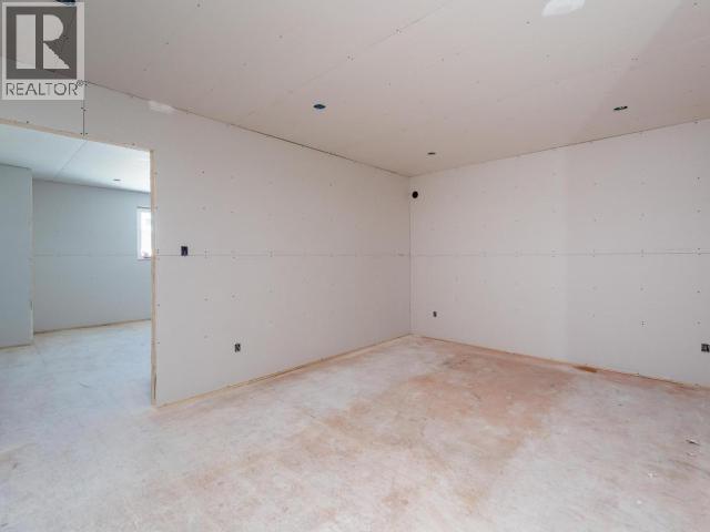 35 Wyvern Avenue, Whitehorse, Yukon  Y1A 0T6 - Photo 14 - 17147