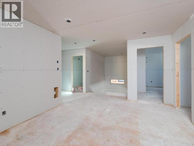 35 Wyvern Avenue, Whitehorse, Yukon  Y1A 0T6 - Photo 15 - 17147