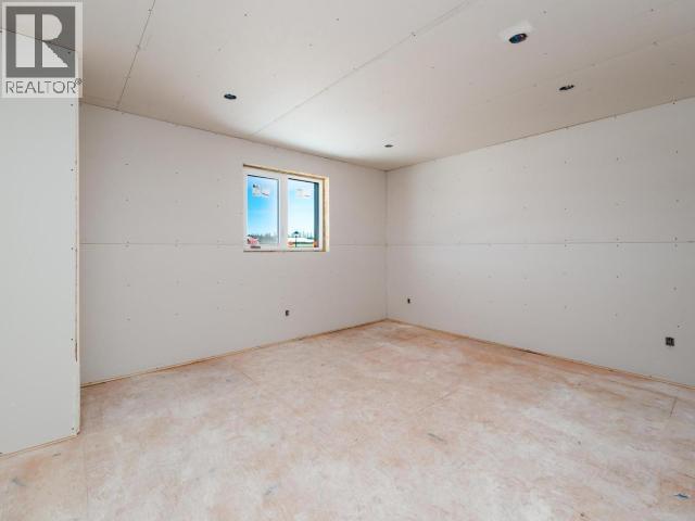 35 Wyvern Avenue, Whitehorse, Yukon  Y1A 0T6 - Photo 16 - 17147