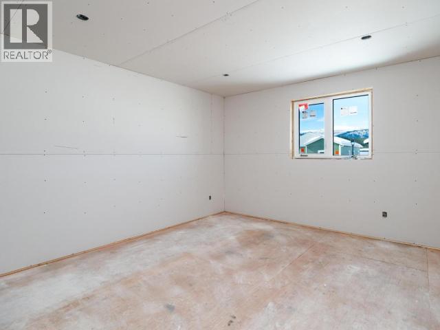 35 Wyvern Avenue, Whitehorse, Yukon  Y1A 0T6 - Photo 17 - 17147